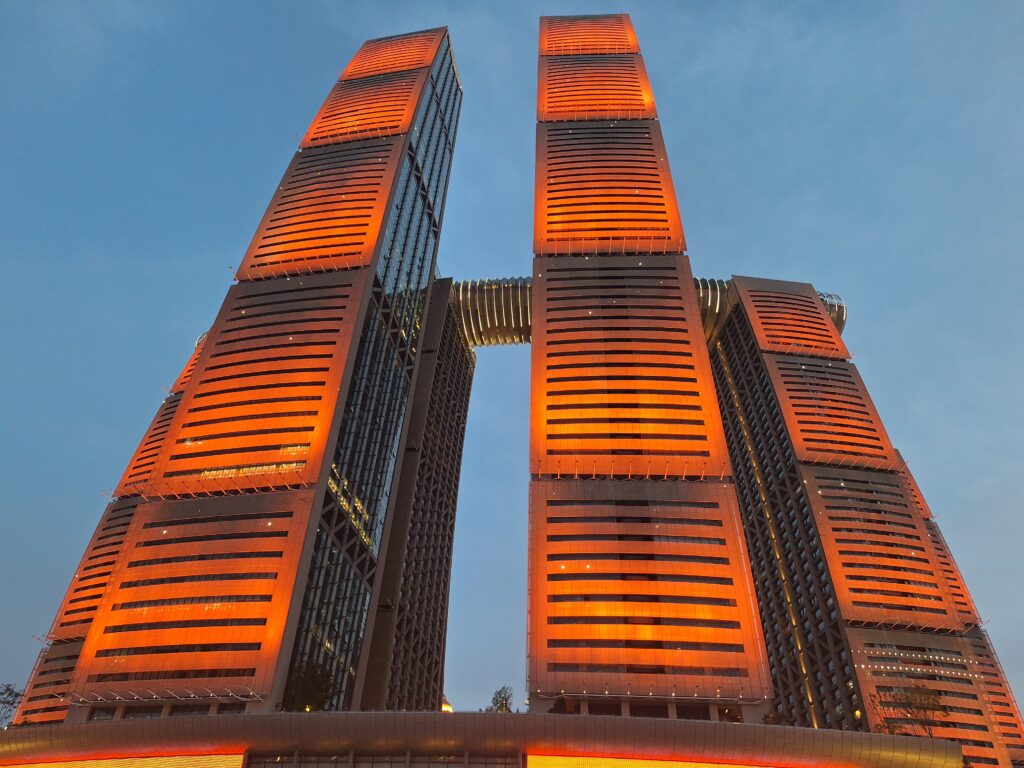 20250711_200912